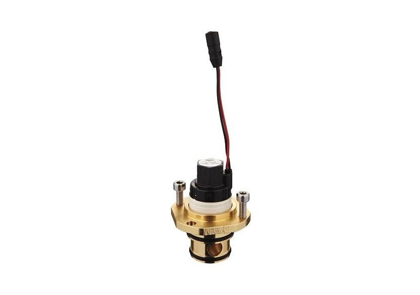 Soupape mag. - 42791000 - Grohe