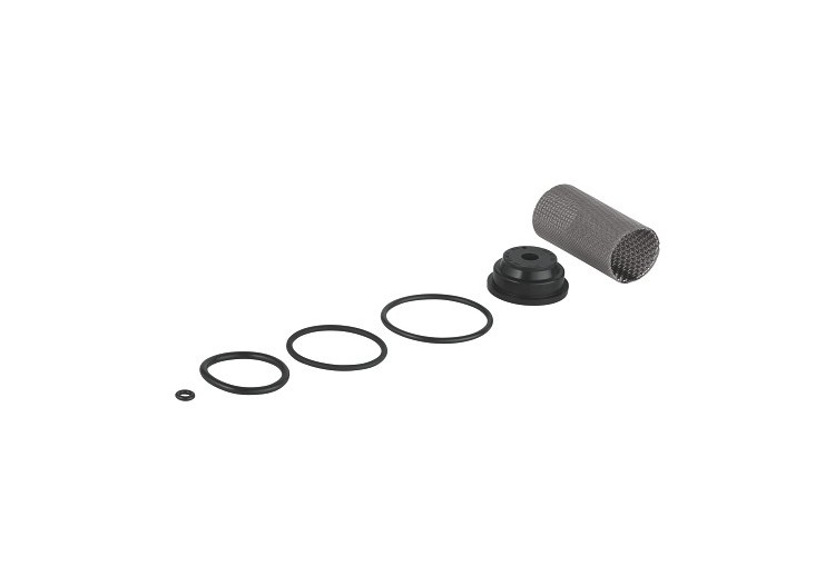 Sachet de joints - 42792000 - Grohe