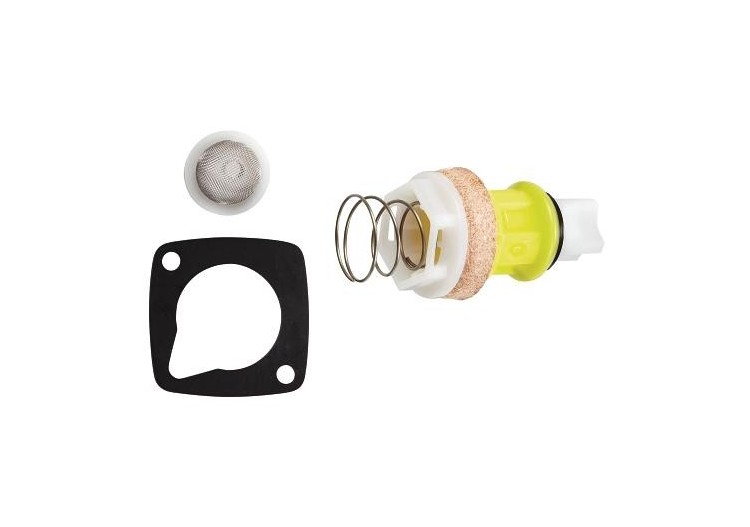 Piston - 42797000 - Grohe