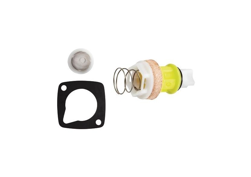 Piston - 42797000 - Grohe