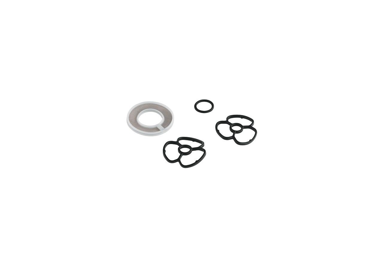 Filtre à d'impuretés - 42798000 - Grohe