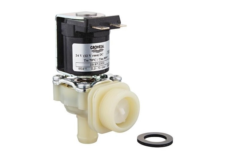 Electrovanne - 42822000 - Grohe
