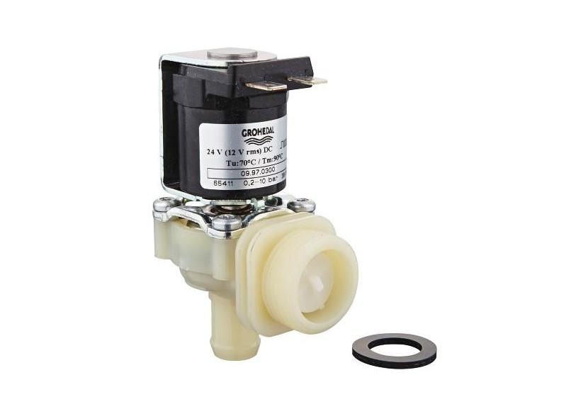 Electrovanne - 42822000 - Grohe