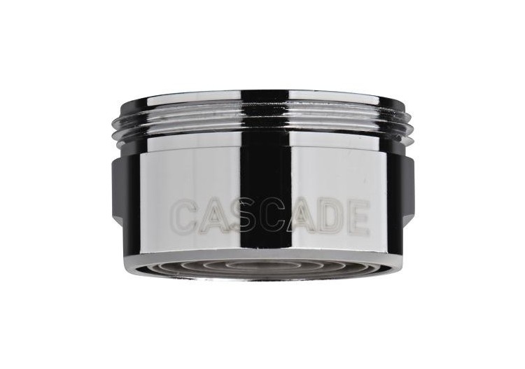 Mousseur - 42832000 - Grohe