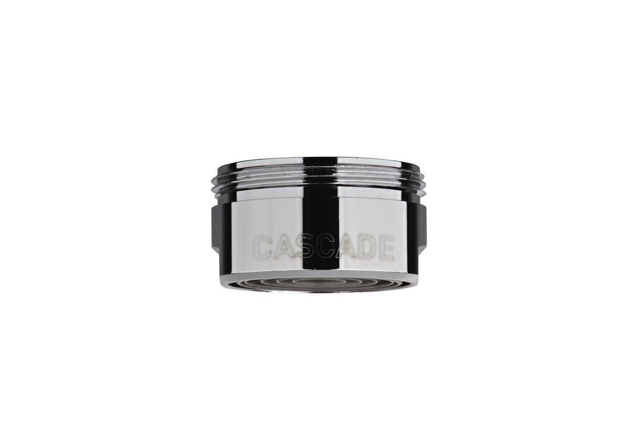 Mousseur - 42832000 - Grohe