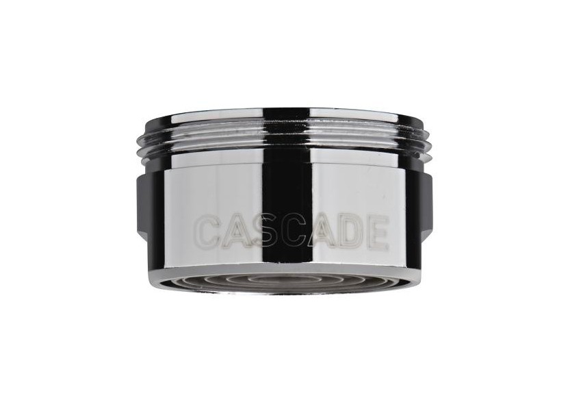 Mousseur - 42832000 - Grohe