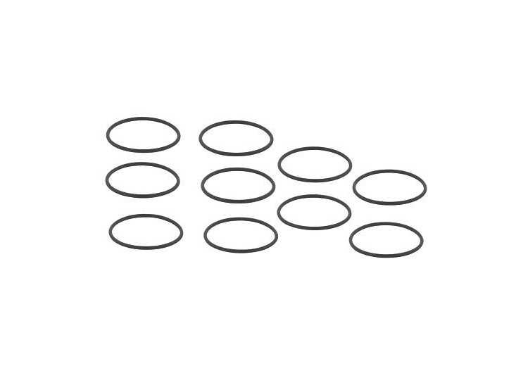 Joint torique - 4283600M - Grohe