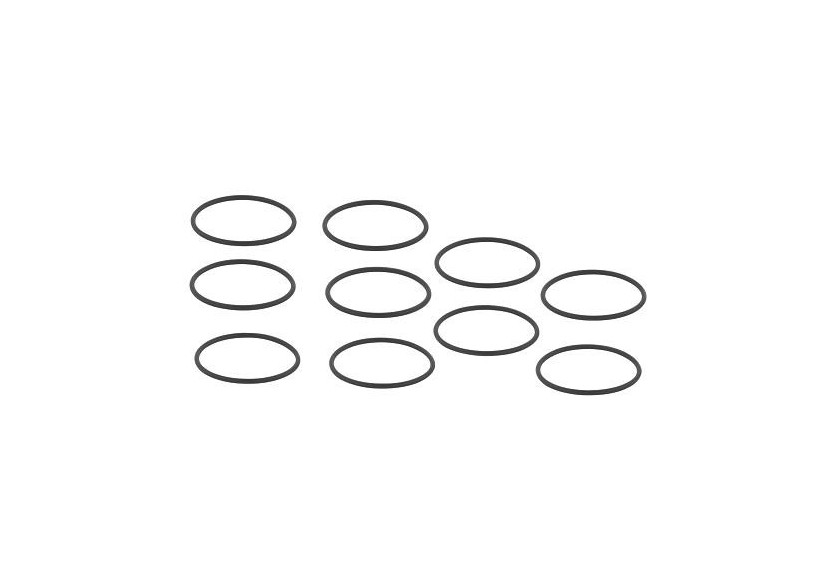 Joint torique - 4283600M - Grohe