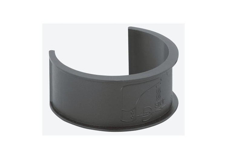 Clip de nettoyage - 42837000 - Grohe