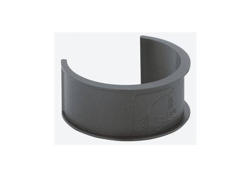 Clip de nettoyage - 42837000 - Grohe