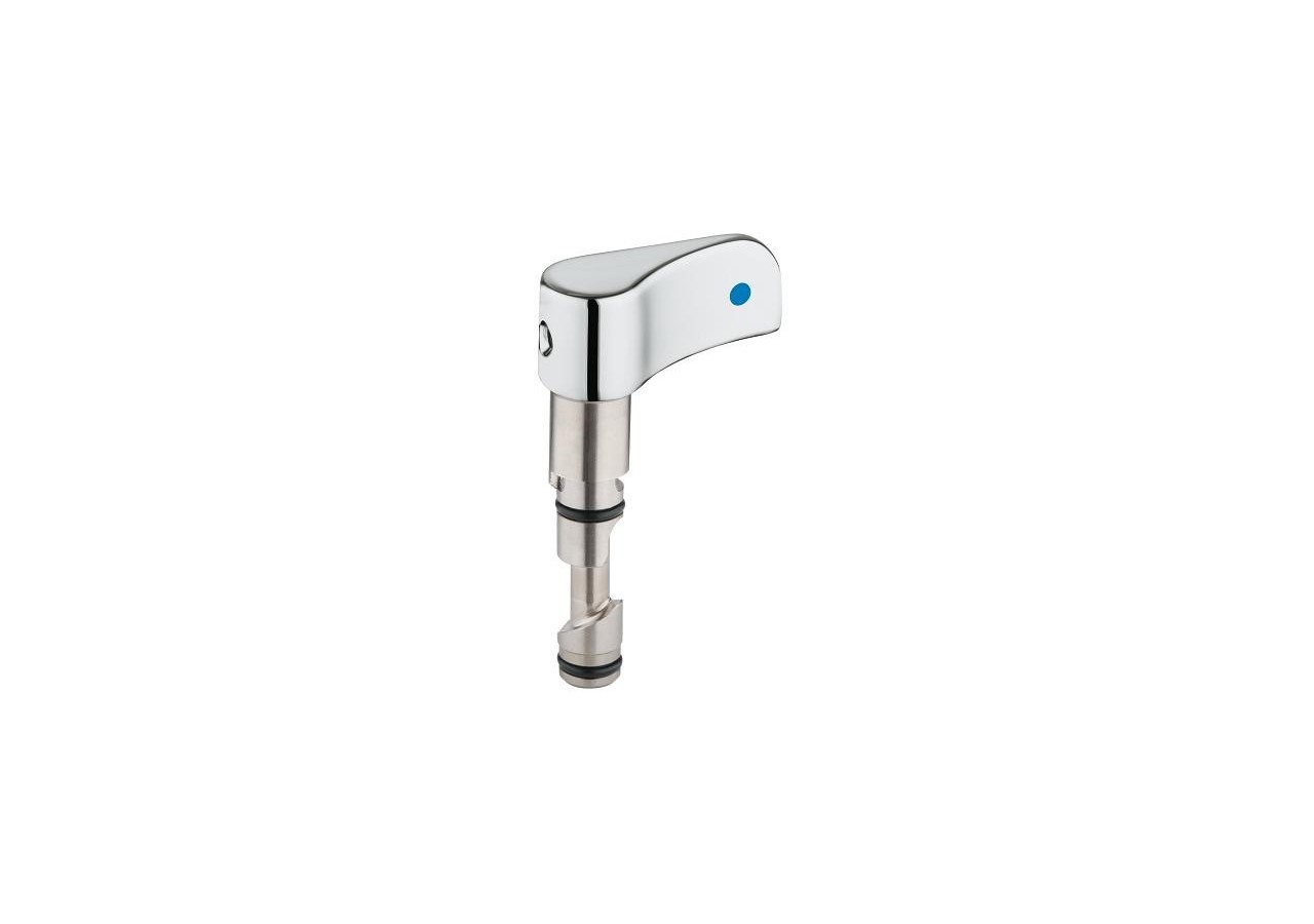 Levier - 42839000 - Grohe