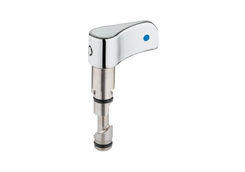 Levier - 42839000 - Grohe