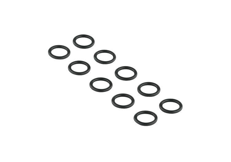 Joint torique - 4284000M - Grohe