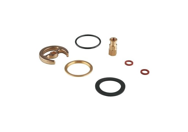 Jeu de montage - 42841000 - Grohe