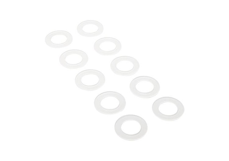 Joint - 4285200M - Grohe