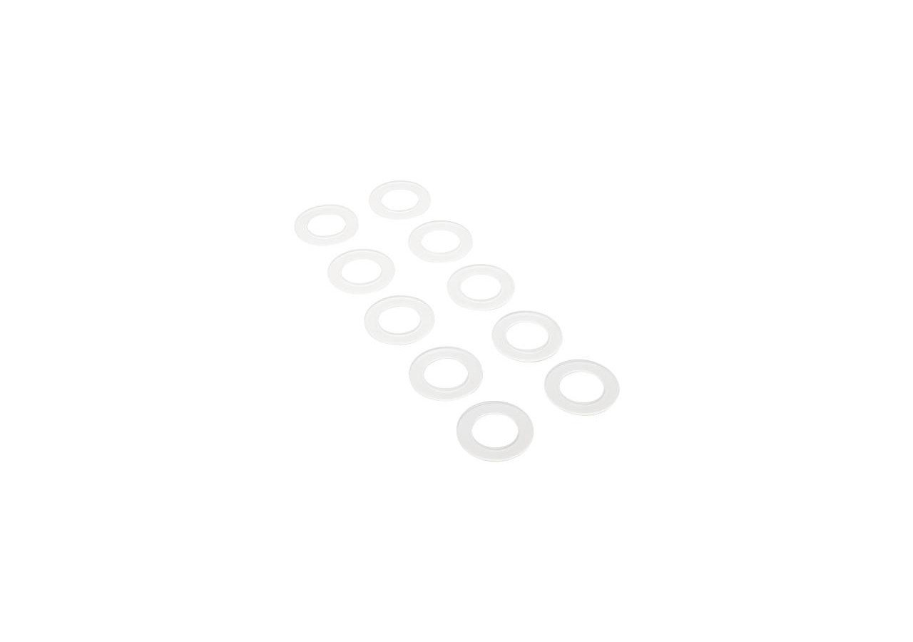 Joint - 4285200M - Grohe