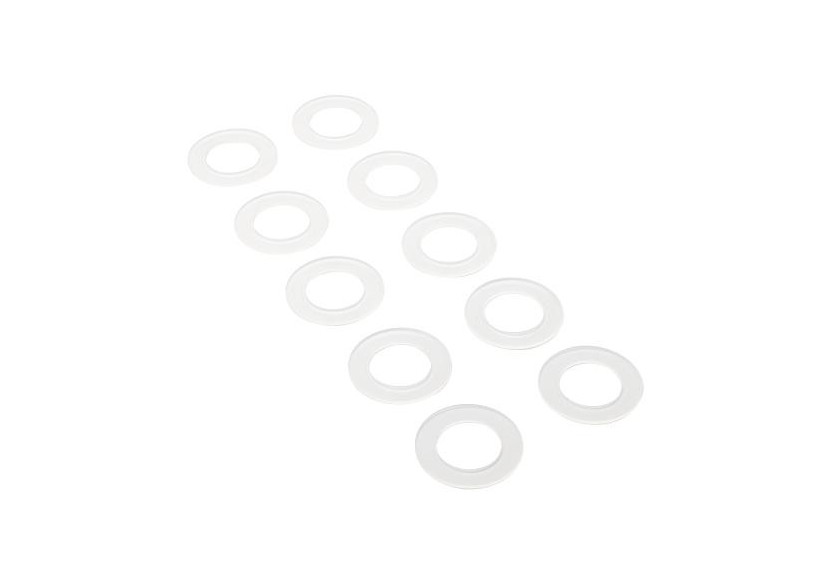 Joint - 4285200M - Grohe