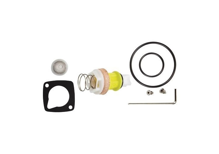 Sachet de joints - 42877000 - Grohe