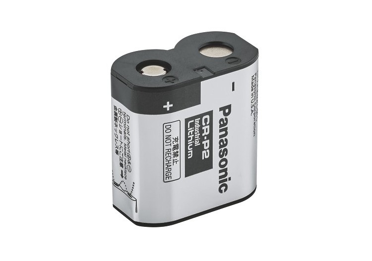 Pile - 42886000 - Grohe