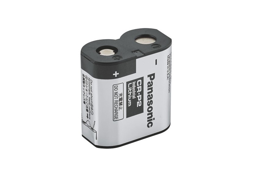 Pile - 42886000 - Grohe