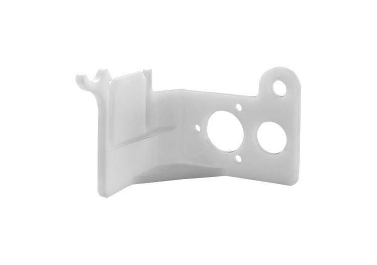 Support - 42908000 - Grohe