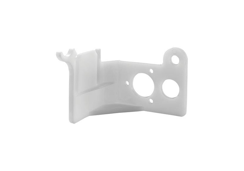 Support - 42908000 - Grohe