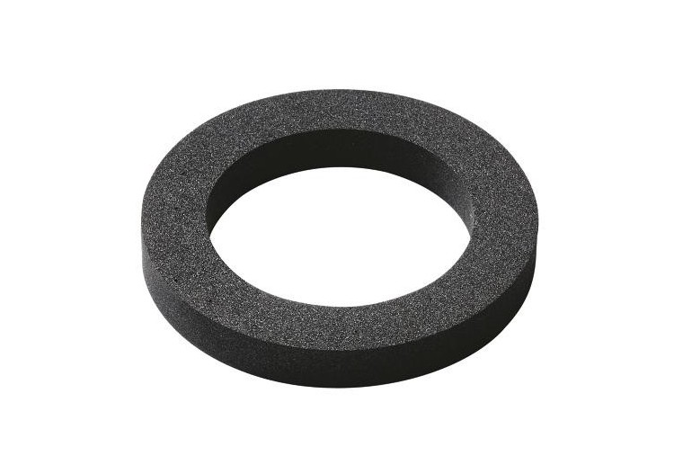 Joint culot - 42911000 - Grohe