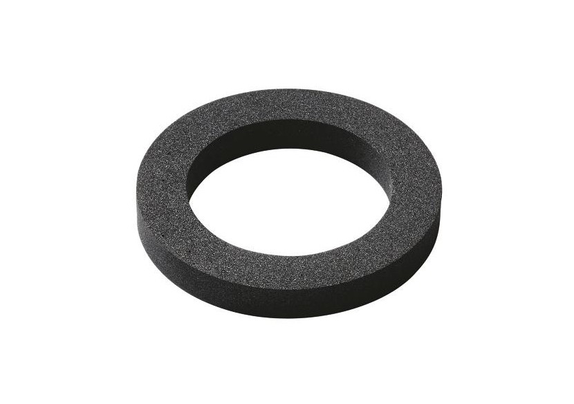 Joint culot - 42911000 - Grohe