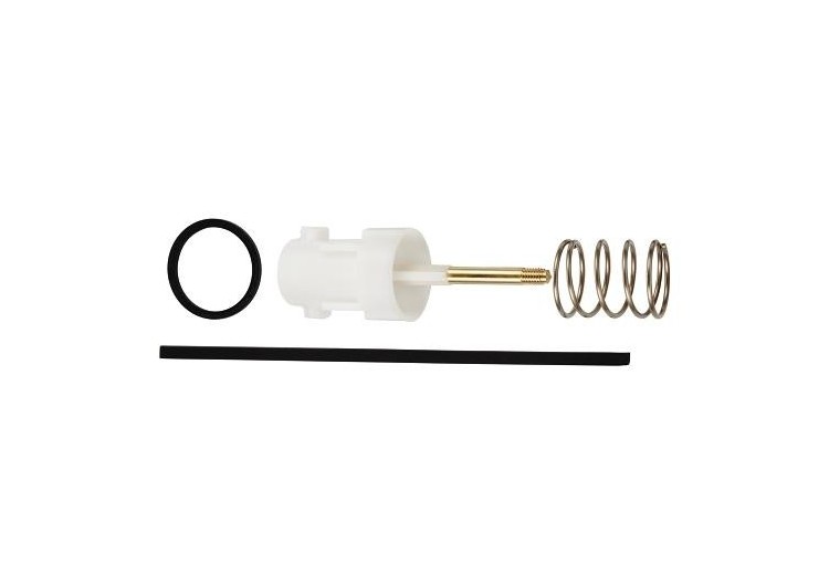 Douille - 42923000 - Grohe