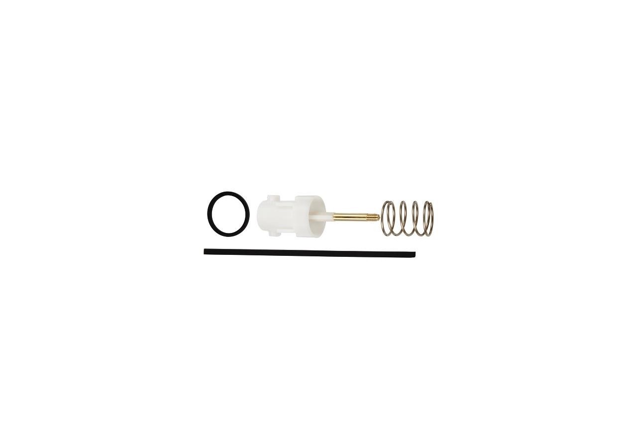 Douille - 42923000 - Grohe
