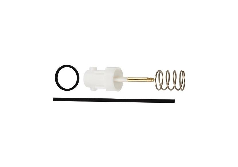 Douille - 42923000 - Grohe