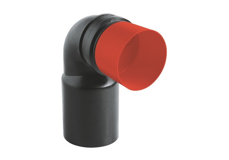 Raccord - 42946000 - Grohe