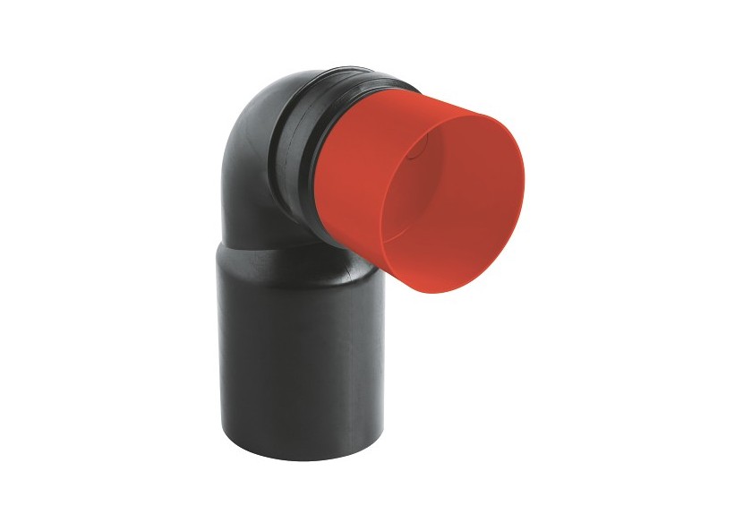 Raccord - 42946000 - Grohe