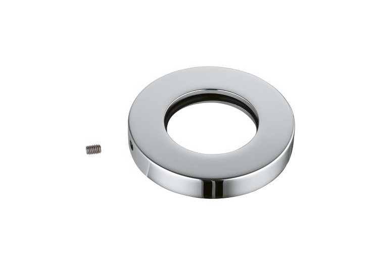 Rosace - 42981000 - Grohe