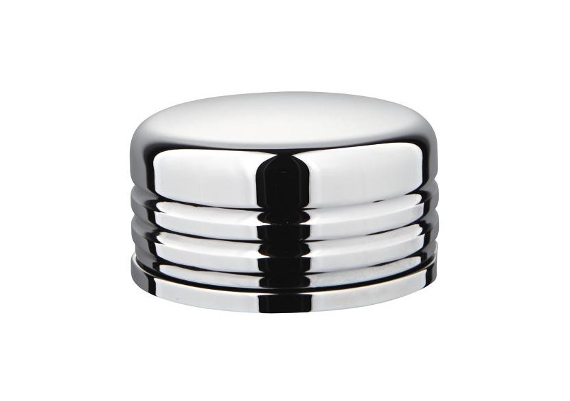 Bouton-poussoir - 43008000 - Grohe