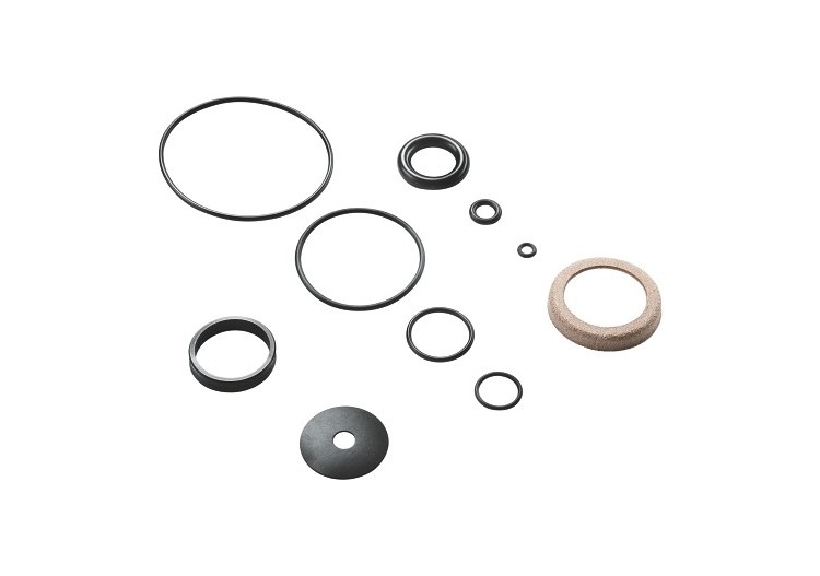 Sachet de joints - 43012000 - Grohe