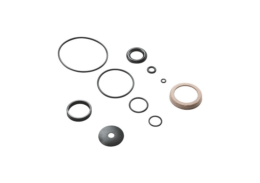 Sachet de joints - 43012000 - Grohe