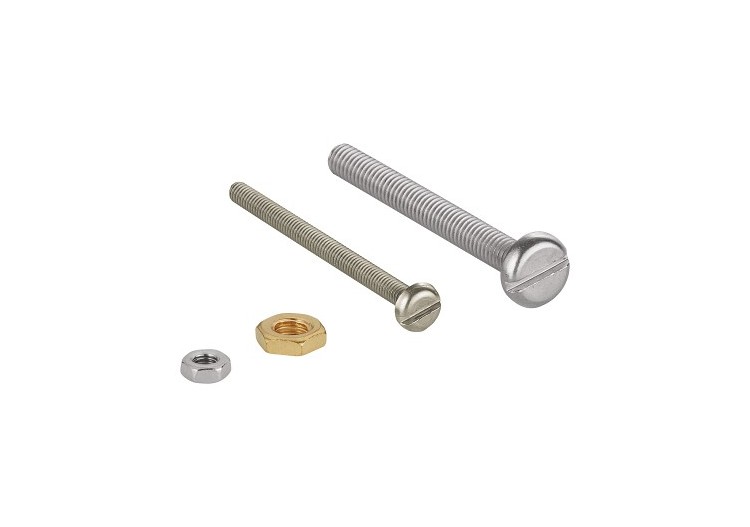 Goupille de commande - 43022000 - Grohe