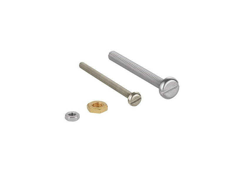 Goupille de commande - 43022000 - Grohe