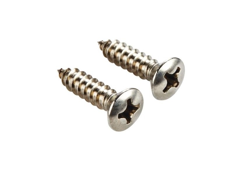 Vis, 2 pcs - 4302900M - Grohe