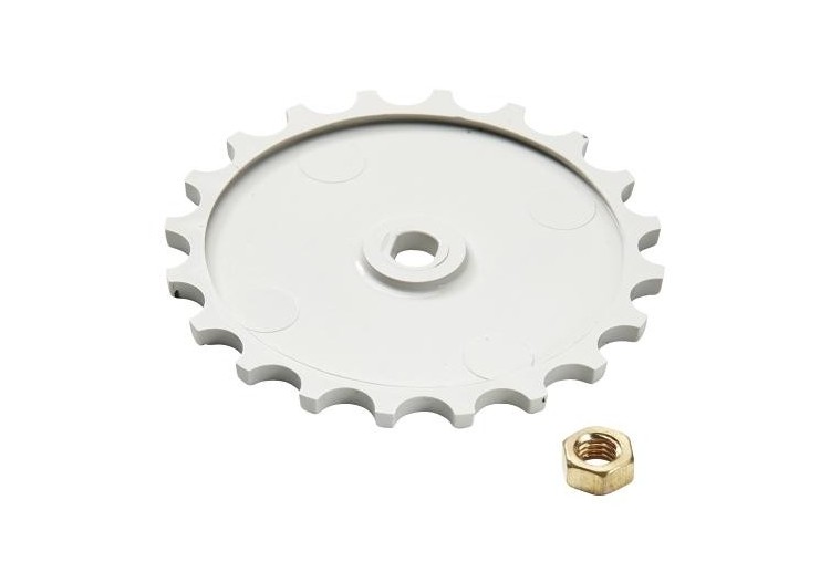 Volant - 43043000 - Grohe