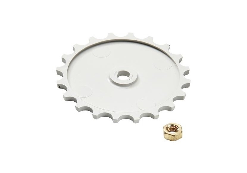 Volant - 43043000 - Grohe