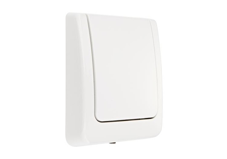 Plaque de couv. - 43048SH0 - Grohe