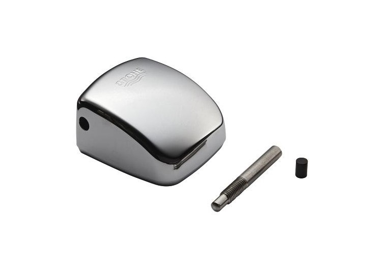 Levier - 43052000 - Grohe