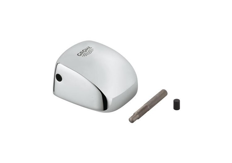 Levier - 43054000 - Grohe