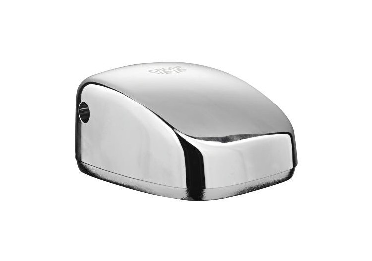 Levier - 43055000 - Grohe