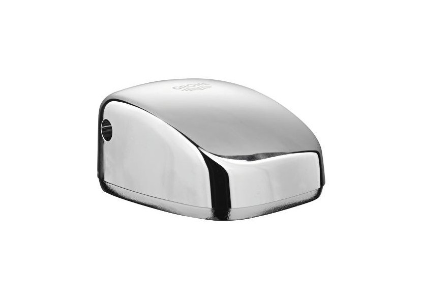 Levier - 43055000 - Grohe