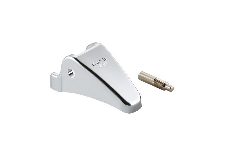 Levier - 43056000 - Grohe