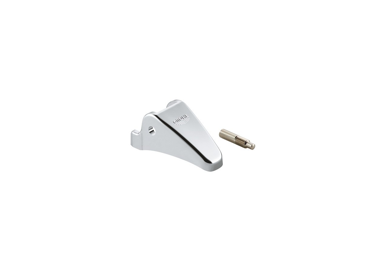 Levier - 43056000 - Grohe