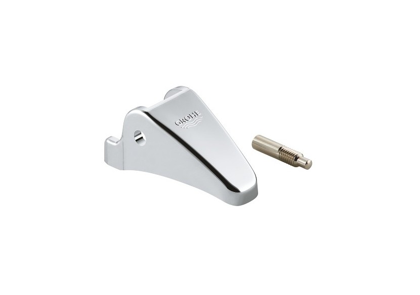 Levier - 43056000 - Grohe